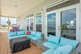 435 Mccloud St, Saint George Island, FL 32328 - Photo 25