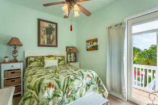 435 Mccloud St, Saint George Island, FL 32328 - Photo 19