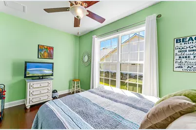 139 Las Brisas Way, Eastpoint, FL 32328 - Photo 13