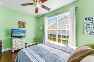 139 Las Brisas Way, Eastpoint, FL 32328 - Photo 13