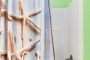 139 Las Brisas Way, Eastpoint, FL 32328 - Photo 15