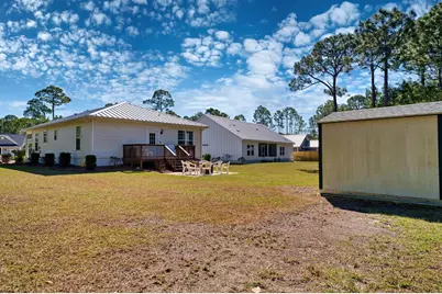 139 Las Brisas Way, Eastpoint, FL 32328 - Photo 31