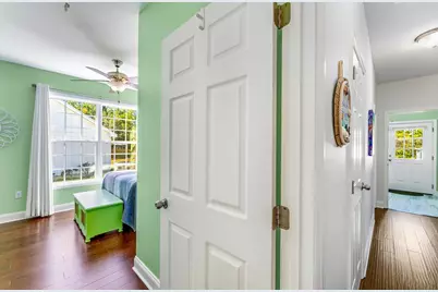 139 Las Brisas Way, Eastpoint, FL 32328 - Photo 11