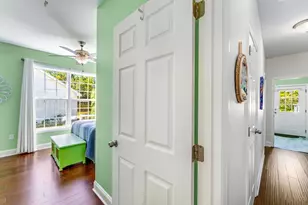 139 Las Brisas Way, Eastpoint, FL 32328 - Photo 11