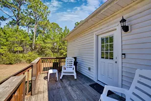 139 Las Brisas Way, Eastpoint, FL 32328 - Photo 33