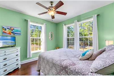 139 Las Brisas Way, Eastpoint, FL 32328 - Photo 25