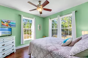 139 Las Brisas Way, Eastpoint, FL 32328 - Photo 25