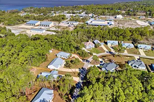 139 Las Brisas Way, Eastpoint, FL 32328 - Photo 37