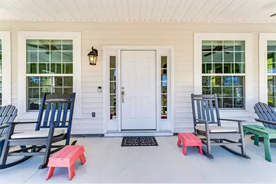 139 Las Brisas Way, Eastpoint, FL 32328 - Photo 29