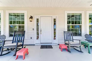 139 Las Brisas Way, Eastpoint, FL 32328 - Photo 29