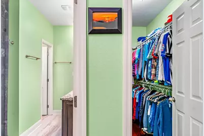 139 Las Brisas Way, Eastpoint, FL 32328 - Photo 19