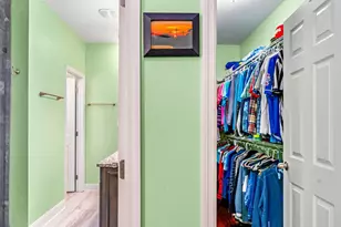 139 Las Brisas Way, Eastpoint, FL 32328 - Photo 19