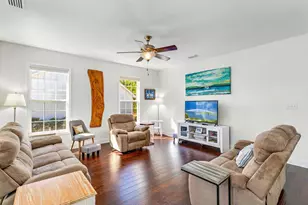 139 Las Brisas Way, Eastpoint, FL 32328 - Photo 7