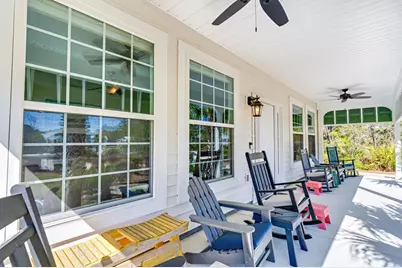 139 Las Brisas Way, Eastpoint, FL 32328 - Photo 27