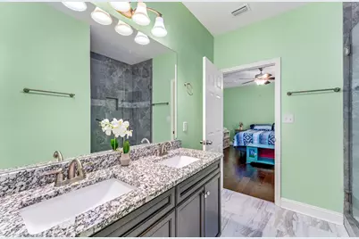 139 Las Brisas Way, Eastpoint, FL 32328 - Photo 21