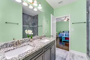 139 Las Brisas Way, Eastpoint, FL 32328 - Photo 21