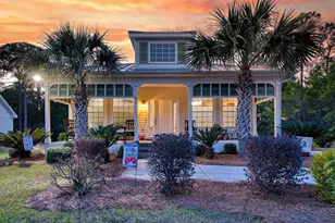 139 Las Brisas Way, Eastpoint, FL 32328 - Photo 39