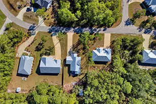 139 Las Brisas Way, Eastpoint, FL 32328 - Photo 35