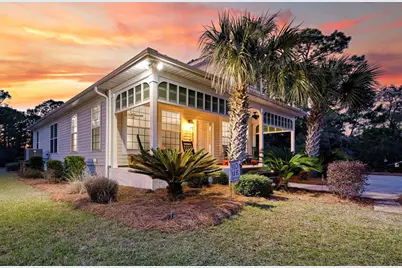 139 Las Brisas Way, Eastpoint, FL 32328 - Photo 41