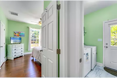 139 Las Brisas Way, Eastpoint, FL 32328 - Photo 23