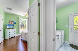 139 Las Brisas Way, Eastpoint, FL 32328 - Photo 23