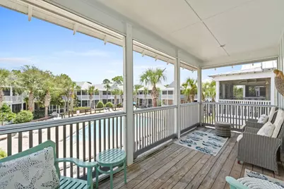 3050 Hwy 98 #B23, Port Saint Joe, FL 32456 - Photo 19