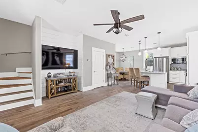 3050 Hwy 98 #B23, Port Saint Joe, FL 32456 - Photo 5