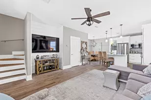 3050 Hwy 98, Port Saint Joe, FL 32456 - Photo 5