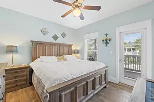 3050 Hwy 98, Port Saint Joe, FL 32456 - Photo 15