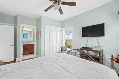 3050 Hwy 98 #B23, Port Saint Joe, FL 32456 - Photo 17