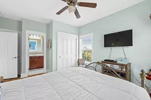 3050 Hwy 98, Port Saint Joe, FL 32456 - Photo 17