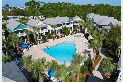 3050 Hwy 98 #B23, Port Saint Joe, FL 32456 - Photo 3