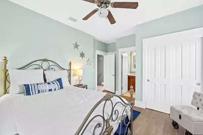 3050 Hwy 98 #B23, Port Saint Joe, FL 32456 - Photo 23