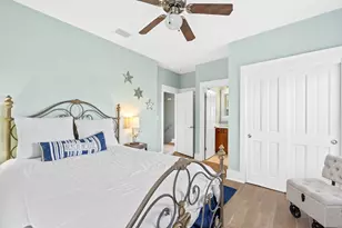 3050 Hwy 98, Port Saint Joe, FL 32456 - Photo 23