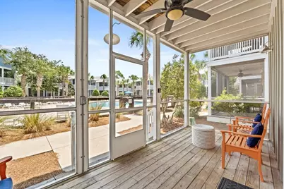 3050 Hwy 98 #B23, Port Saint Joe, FL 32456 - Photo 33