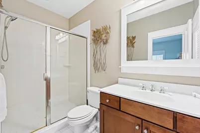 3050 Hwy 98 #B23, Port Saint Joe, FL 32456 - Photo 21