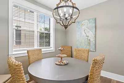 3050 Hwy 98 #B23, Port Saint Joe, FL 32456 - Photo 13