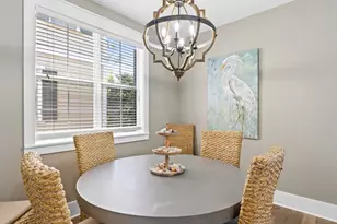 3050 Hwy 98, Port Saint Joe, FL 32456 - Photo 13