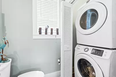 3050 Hwy 98 #B23, Port Saint Joe, FL 32456 - Photo 25