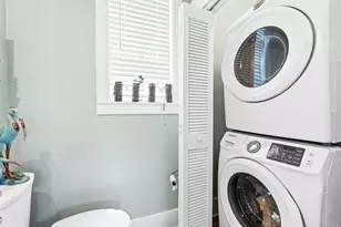 3050 Hwy 98, Port Saint Joe, FL 32456 - Photo 25