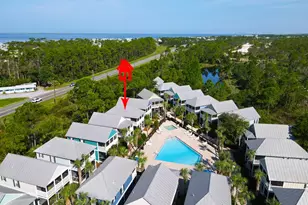 3050 Hwy 98, Port Saint Joe, FL 32456 - Photo 27