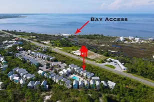 3050 Hwy 98, Port Saint Joe, FL 32456 - Photo 31