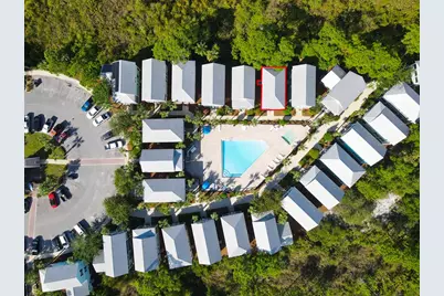3050 Hwy 98 #B23, Port Saint Joe, FL 32456 - Photo 29