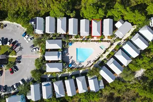 3050 Hwy 98, Port Saint Joe, FL 32456 - Photo 29