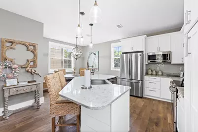 3050 Hwy 98 #B23, Port Saint Joe, FL 32456 - Photo 9