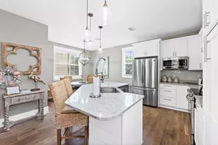 3050 Hwy 98, Port Saint Joe, FL 32456 - Photo 9