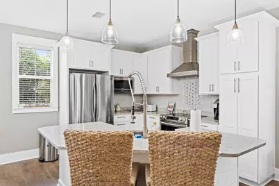 3050 Hwy 98 #B23, Port Saint Joe, FL 32456 - Photo 11