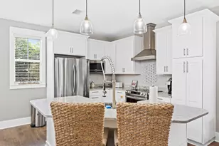 3050 Hwy 98, Port Saint Joe, FL 32456 - Photo 11