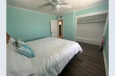7246 Alabama Ave, Port Saint Joe, FL 32456 - Photo 15