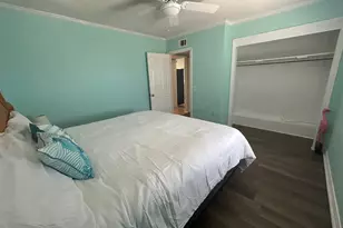 7246 Alabama Ave, Port Saint Joe, FL 32456 - Photo 15